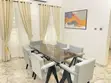 Spacious Shared Apartment in Orchid, Lekki - 3