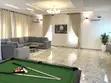 Spacious Shared Apartment in Orchid, Lekki - 4