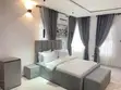 Spacious Shared Apartment in Orchid, Lekki - 5