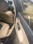 Honda Accord 2012 Grey - 2