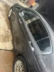 Honda Accord 2012 Grey - 4