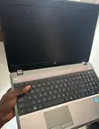 HP ProBook 4540s Laptop - Intel Core i5, 4GB RAM, 500GB HDD - 1