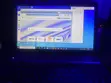 HP ProBook 4540s Laptop - Intel Core i5, 4GB RAM, 500GB HDD - 3