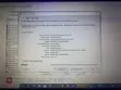 HP ProBook 4540s Laptop - Intel Core i5, 4GB RAM, 500GB HDD - 4