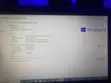 HP ProBook 4540s Laptop - Intel Core i5, 4GB RAM, 500GB HDD - 5