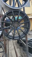 19 Inch Rim for Toyota & Lexus - 1