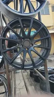 19 Inch Rim for Toyota & Lexus - 2