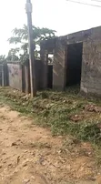 Filin Sukutu 775sqm Mai Shinge da Get, Area na LASPOTECH, Ikorodu - 3