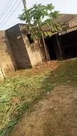 Filin Sukutu 775sqm Mai Shinge da Get, Area na LASPOTECH, Ikorodu - 5