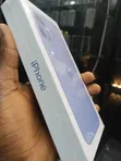 Sabon Apple iPhone 16 Plus 128GB Blue - 4