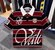 Luxury Men's Polo Shirt - Brand New - 1