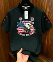 Luxury Men's Polo Shirt - Brand New - 2