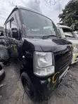 Suzuki Every 2012 Baki - 2
