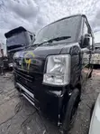 Suzuki Every 2012 Baki - 3