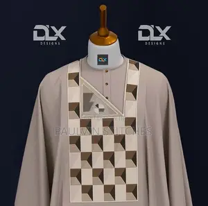 Fashion Creative Director - Stylish Outfits