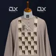 Fashion Creative Director - Stylish Outfits - 1