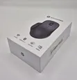 HP Bluetooth Mouse - 2