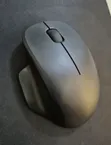 HP Bluetooth Mouse - 3
