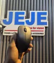 HP Bluetooth Mouse - 4