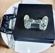 PS4 Slim Mai Hacked Da Wasanni 8, Kwamfuta 2 - 1