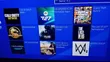 PS4 Slim Mai Hacked Da Wasanni 8, Kwamfuta 2 - 2