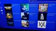PS4 Slim Mai Hacked Da Wasanni 8, Kwamfuta 2 - 3
