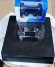 PS4 Slim Mai Hacked Da Wasanni 8, Kwamfuta 2 - 5
