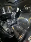 Lexus RX 350 2015 - Wine - 3