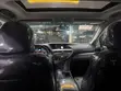 Lexus RX 350 2015 - Wine - 4