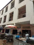 Shops for Sale at Garki Market, Abuja - 1