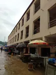 Shops for Sale at Garki Market, Abuja - 4
