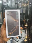 New Apple iPhone 16 Pro Max 256GB - 2