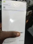 New Apple iPhone 16 Pro Max 256GB - 3