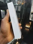 New Apple iPhone 16 Pro Max 256GB - 4