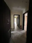 3 Bedroom Duplex for Rent in Victoria Island Extension - 2