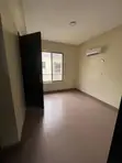 3 Bedroom Duplex for Rent in Victoria Island Extension - 4