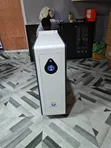 32kWh Lvtopsun Lithium Baturi 48V - 1