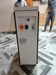 32kWh Lvtopsun Lithium Baturi 48V - 3