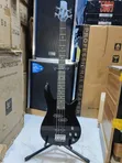 Brand New 5-String Bass Guitar - 1