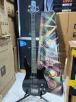 Brand New 5-String Bass Guitar - 3
