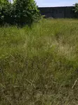 24 Plots na Kasa Mai Kyau a Olokonla, Sangotedo, Lekki - 2
