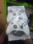 Xbox Series S Console with Controller - 2