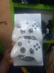 Xbox Series S Console with Controller - 3