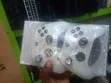 Xbox Series S Console with Controller - 4