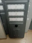 3000W Industrial Solar Street Light - 2