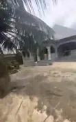 Gidan Bungalow Mai Dakuna 3 da Kayan Saka na Siyarwa a Warri - 1