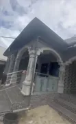 Gidan Bungalow Mai Dakuna 3 da Kayan Saka na Siyarwa a Warri - 4
