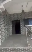 Gidan Bungalow Mai Dakuna 3 da Kayan Saka na Siyarwa a Warri - 5