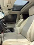 Lexus GX 460 2010 (Upgraded to 2023 Look) - 3