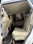 Lexus GX 460 2010 (Upgraded to 2023 Look) - 4